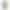 Смарт-часы Xiaomi Redmi Watch 5 Silver Gray BHR9381GL (1121743) (UA)
