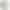 Смарт-часы Xiaomi Redmi Watch 5 Silver Gray BHR9381GL (1121743) (UA) - фото 2