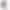 Фитнес-браслет Xiaomi Mi Smart Band 9 Active Beige White (BHR9441GL) (UA)
