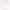 Фітнес-браслет Xiaomi Mi Smart Band 9 Active Pink (BHR9917GL) (UA) - фото 3