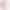 Фiтнес-браслет Xiaomi Smart Band 10 Pink (BHR9999GL) (UA)