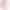 Фiтнес-браслет Xiaomi Smart Band 10 Pink (BHR9999GL) (UA) - фото 2