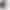 Смарт-годинник Amazfit Bip 5 Unity Grey (W2324EU1N) (UA)