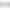 Смарт-окуляри Ray-Ban | Meta Wayfarer [Gen 2] Large Matte Black Frame / Clear Lenses (RW4012 601SSB 53-22) - фото 1