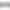 Смарт-окуляри Ray-Ban | Meta Wayfarer [Gen 2] Large Matte Black Frame / Clear Lenses (RW4012 601SSB 53-22) - фото 2