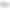 Смарт-окуляри Ray-Ban Meta Headliner Gen 2 Matte Black/Clear S-M (RW4013 601SSB50) Смарт-окуляри Ray-Ban Meta Headliner Gen 2 Matte Black/Clear S-M (RW4013 601SSB50)