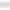 Смарт-окуляри Ray-Ban Meta Headliner Gen 2 Matte Black/Clear S-M (RW4013 601SSB50) - фото 1