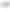 Смарт-окуляри Ray-Ban Meta Headliner Gen 2 Matte Black/Clear S-M (RW4013 601SSB50) - фото 2