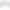 Смарт-окуляри Ray-Ban Meta Headliner Gen 2 Matte Black/Clear S-M (RW4013 601SSB50) - фото 3