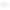 Смартфон AGM X6 8/128GB Phantom - фото 3
