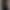 Смартфон ASUS ROG Phone 9 Pro 24/1TB Phantom Black EU+AeroActive Cooler X Pro