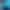 Смартфон Asus ZenFone 11 Ultra 12/256GB Skyline Blue (AI2401-12G256G-BU-ZF)