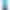 Смартфон Asus ZenFone 11 Ultra 12/256GB Skyline Blue (AI2401-12G256G-BU-ZF) - фото 1