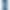 Смартфон Asus ZenFone 11 Ultra 12/256GB Skyline Blue (AI2401-12G256G-BU-ZF) - фото 2