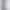 Смартфон Blackview A100 6/128GB Gray