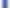Смартфон Blackview A80S 4/64GB Dreamy Blue - фото 3