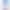 Смартфон Blackview A85 8/128GB Sky Mirror