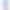 Смартфон Blackview A85 8/128GB Sky Mirror - фото 2