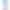 Смартфон Blackview A85 8/128GB Sky Mirror - фото 3