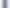 Смартфон Blackview BL7000 8/256GB Black - фото 2