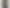 Смартфон Blackview BL7000 8/256GB Orange