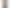 Смартфон Blackview BL7000 8/256GB Orange - фото 2