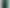 Смартфон Blackview BL8800 8/128 Green