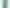 Смартфон Blackview BL8800 8/128 Green - фото 2