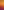 Смартфон Blackview BV6300 Pro 6/128GB Orange - фото 2