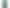 Смартфон Blackview bv6600 4/64gb Green - фото 2