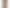 Смартфон Blackview bv6600 4/64gb Orange - фото 3