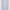 Смартфон Blackview Color 8 8/256GB Purple (Global version) - фото 1