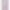 Смартфон Blackview Color 8 8/256GB Purple (Global version) - фото 2