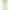 Смартфон Blackview Shark 8 8/256GB Global NFC (Scorching Gold) - фото 2
