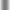 Смартфон Blackview XPLORE 2 12/256GB Black - фото 2 Смартфон Blackview XPLORE 2 12/256GB Black - фото 2