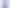 Смартфон Cubot NOTE 50 8/256GB Purple