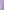 Смартфон Cubot NOTE 50 8/256GB Purple - фото 2