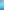 Смартфон Cubot x19s 4/32GB Gradient - фото 2