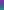 Смартфон Cubot x19s 4/32GB Gradient - фото 3