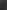 Смартфон Fossibot F101P 4/64Gb Black