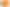 Смартфон FOSSiBOT F109 8/256GB Gray - фото 2