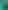 Смартфон HMD Pulse+ 6/128GB Glacier Green (UA)