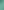 Смартфон HMD Pulse+ 6/128GB Glacier Green (UA) - фото 2