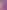 Смартфон HMD Pulse 4/64GB Dreamy Pink (UA)