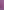 Смартфон HMD Pulse 4/64GB Dreamy Pink (UA) - фото 1