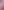 Смартфон HMD Pulse 4/64GB Dreamy Pink (UA) - фото 2