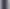 Смартфон HMD Pulse Pro 8/256GB Black Ocean (UA)