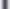 Смартфон HMD Pulse Pro 8/256GB Black Ocean (UA) - фото 2
