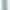 Смартфон Honor 200 12/256GB Emerald Green (Global Version) - фото 2