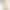 Смартфон Honor 200 12/512Gb Global Version Moonlight White